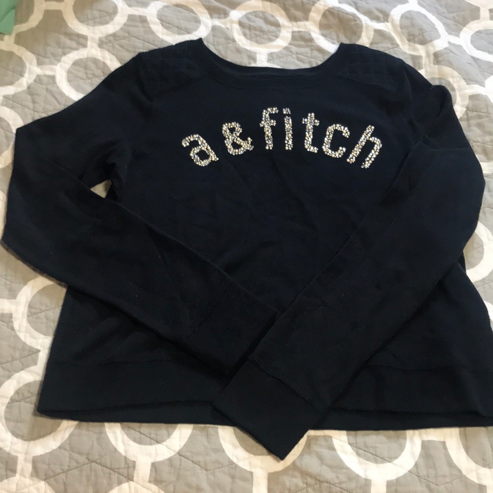 ABERCROMBIE KIDS